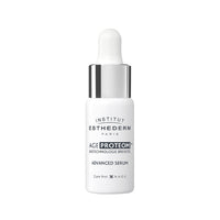 ESTHEDERM Age Proteome Serum 5ml