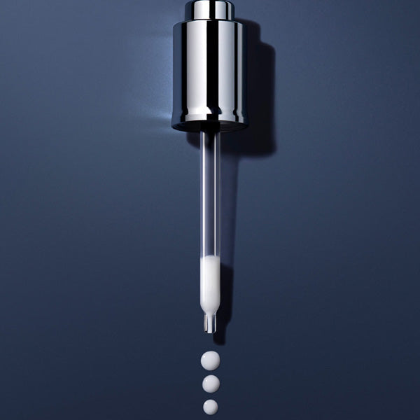 ESTHEDERM Age Proteome Serum 5ml