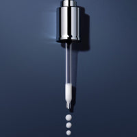ESTHEDERM Age Proteome Serum 5ml