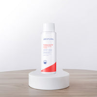 AESTURA Theracne 365 Hydro Active Toner 200ml - DODOSKIN