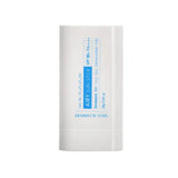 DERMA FACTORY Airy Sun Stick SPF50+PA++++ 18g