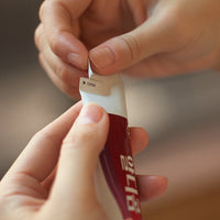 Aldicom A Hangover Helper 15ml 12 Sticks