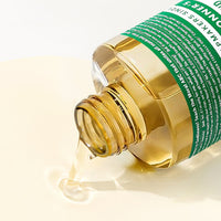 DR.BRONNER'S Almond Pure Castile Soap 475ml
