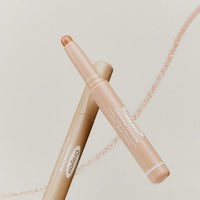 Alternative Stereo Mood Layer Stick 1.4g 5colors