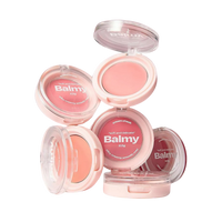 Alternative stereo Balmy Cream Cheek 2.5g 7 Colors