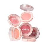 Alternative stereo Balmy Cream Cheek 2.5g 7 Colors