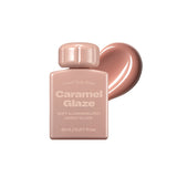 Alternative stereo Lip Potion Caramel Glaze 8ml (5 Colors)