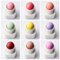 Ameli Balm Series Touch Balm 4.6g 9 colors