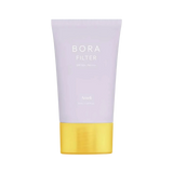 Ameli Complement Series BORA FILTER SPF 50+ PA ++++ 50ml