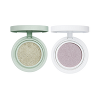 Ameli Complement Series Cushion 13g