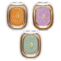 Ameli Sparkle Spot Eyeshadow 3 colors 1.6g