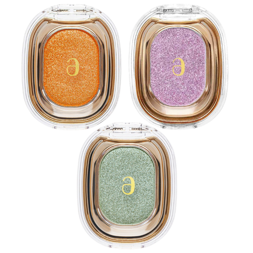 [Deal] Ameli Sparkle Spot Eyeshadow 3 colors 1.6g