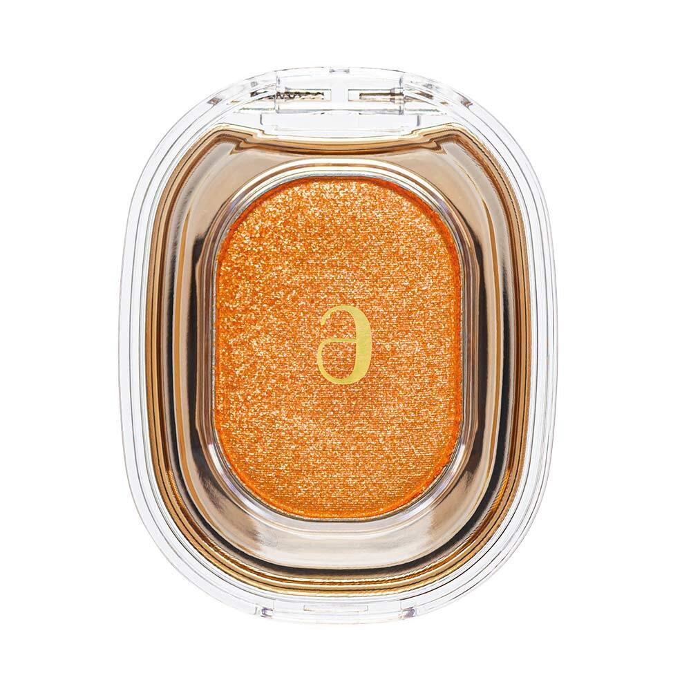 Ameli Sparkle Spot Eyeshadow 3 colors 1.6g | DODO SKIN – DODOSKIN