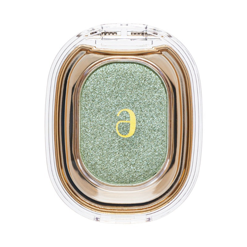 Ameli Sparkle Spot Eyeshadow 3 colors 1.6g | DODO SKIN – DODOSKIN