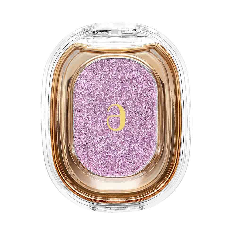 Ameli Sparkle Spot Eyeshadow 3 colors 1.6g | DODO SKIN – DODOSKIN