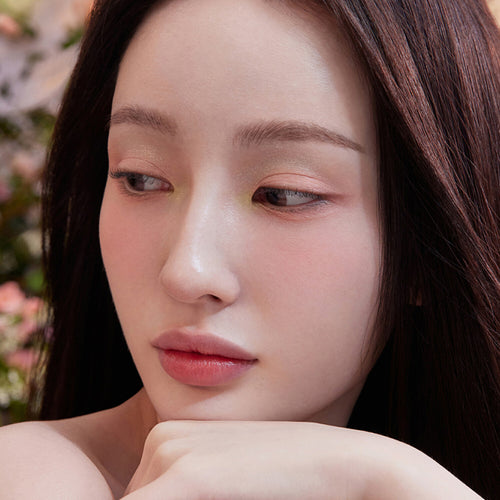 [Deal] Ameli Step Basic Eyeshadow 1.5g