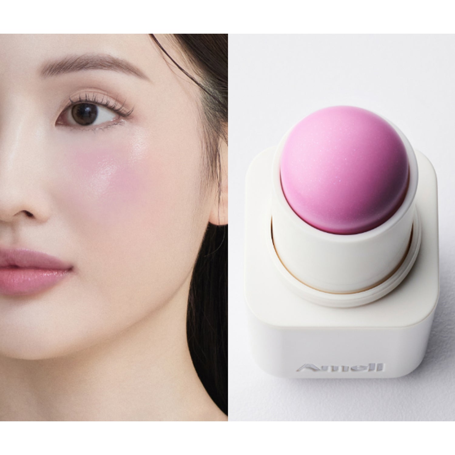 Ameli タッチバーム 6色セット 7417316972.jpg