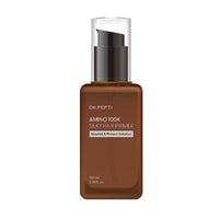 DR.PEPTI Amino 100K Silky Hair Primer 100ml