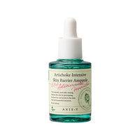 AXIS-Y Artichoke Intensive Skin Barrier Ampoule 30ml