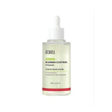 Acwell Tea Tree Blemish Control Ampoule 80ml