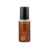 anillO Dark Beer Biome Scalp Foam Ampoule 95ml