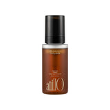 anillO Dark Beer Biome Scalp Foam Ampoule 95ml