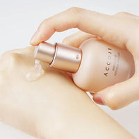 ACCOJE Anti-aging Intensive Ampoule 30ml