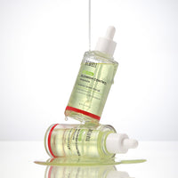 Acwell Tea Tree Blemish Control Ampoule 80ml