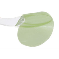 MEDI-PEEL Hyaluron Cica Peptide 9 Ampoule Eye Patch 1.6g x 60 Pads