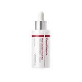 Centellian24 Expert Madeca Melacapture Ampoule Max 30ml