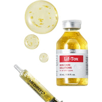 MEDI-PEEL Lif-Tox Ampoule 35ml