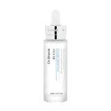 Dr.Oracle 21STAY Hyaluronic Ampoule 30ml