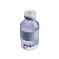 AROCELL Botucare Prime Tox Ampoule 28ml