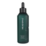 HEADSPA7 Repair Dual Ampoule Treatment 230ml