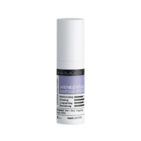 DERMA FACTORY Wrinkle Vital Ampoule Stick 10g