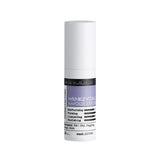 DERMA FACTORY Wrinkle Vital Ampoule Stick 10g