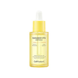 Cell Fusion C Radiance Vita Ampoule 30ml