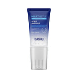 DASHU Daily Milk Thistle Spicule Shot Scalp Ampoule 70ml