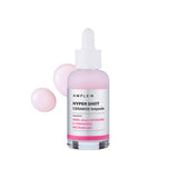 AMPLE:N Hyper Shot Ceramide Ampoule 50ml