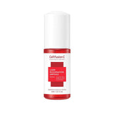 Cell Fusion C Laser Rejuvenation Ampoule 30ml