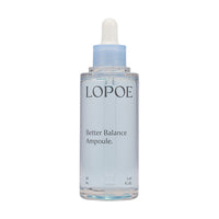 LOPOE Better Balance Ampoule 50ml