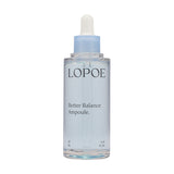 LOPOE Better Balance Ampoule 50ml