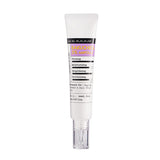 DERMA FACTORY Bakuchiol 5% Ampoule 20ml