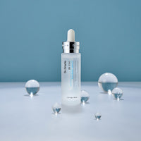 Dr.Oracle 21STAY Hyaluronic Ampoule 30ml