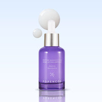 FORENCOS Peptide Redensifying Pore Lifting Ampoule 50ml
