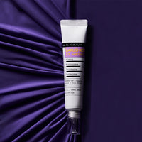 DERMA FACTORY Bakuchiol 5% Ampoule 20ml