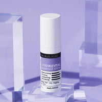 DERMA FACTORY Wrinkle Vital Ampoule Stick 10g