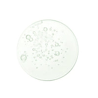 Herbloom Veggie Vitamin Ampoule 30ml