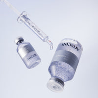 AROCELL Botucare Prime Tox Ampoule 28ml