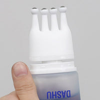 DASHU Daily Milk Thistle Spicule Shot Scalp Ampoule 70ml